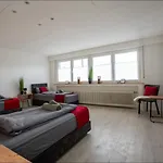 Διαμέρισμα Livemore24 - Space In 24-7 Check-in *
