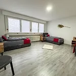 Apartment Livemore24 - Space In 24-7 Check-in