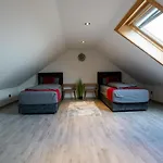 Διαμέρισμα Livemore24 - Space In 24-7 Check-in *