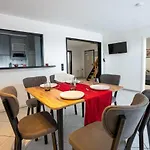 Livemore24 - Space In 24-7 Check-in Gladbeck