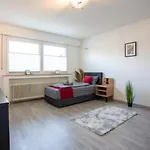 Livemore24 - Space In 24-7 Check-in Διαμέρισμα *