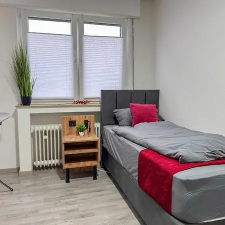 Livemore24 - Space In 24-7 Check-in