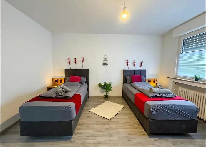Livemore24 - Space In 24-7 Check-in Apartmán *