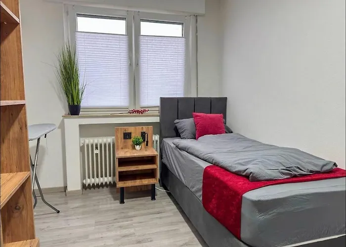 Livemore24 - Space In 24-7 Check-in