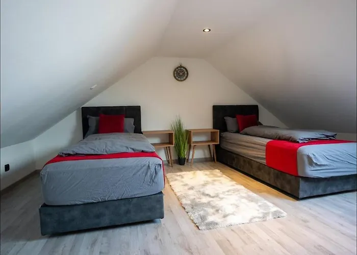 Livemore24 - Space In 24-7 Check-in Apartmán